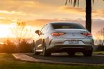 Mercedes-Benz CLS450 4Matic AMG Line 2018 года (AU)